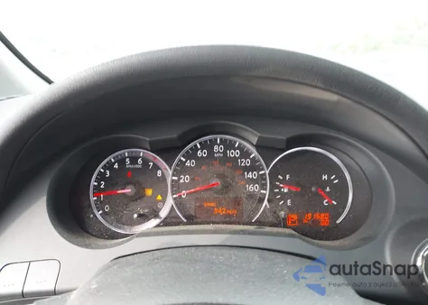 2012 Nissan Altima 2.5 S из США, поврежденный, VIN 1N4AL2EP1CC123070